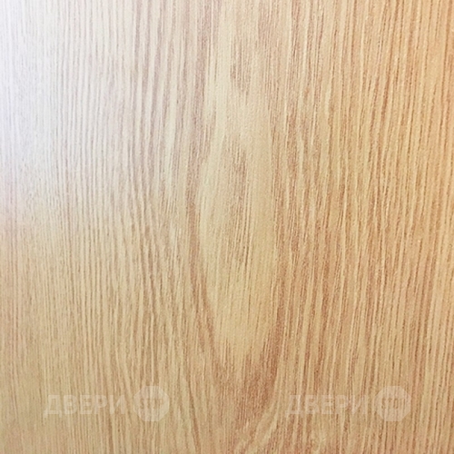 Входная металлическая Дверь Ратибор Форт Дуб Честерфилд в Реутове