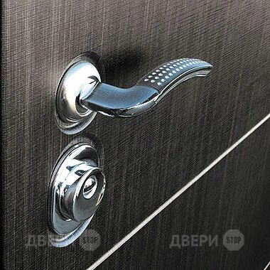 Входная металлическая Дверь Шелтер (SHELTER) Бостон Дуб филадельфия крем в Реутове