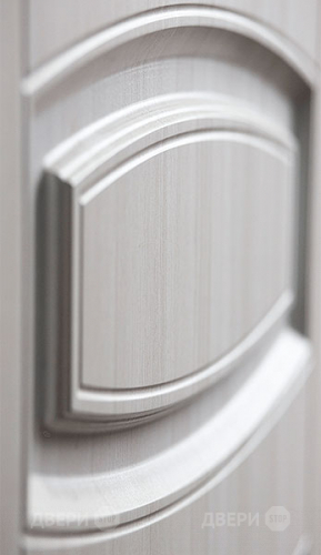 Входная металлическая Дверь Сударь МД-42 в Реутове