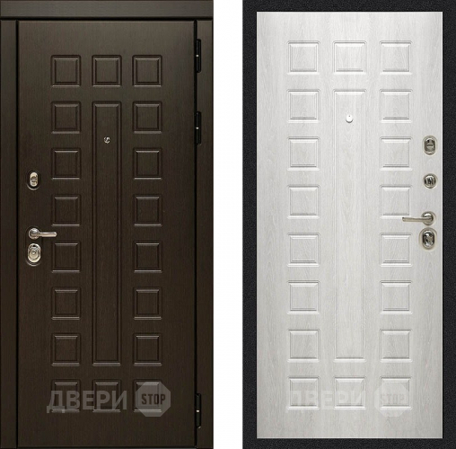 Дверь Сударь (Дива) МД-30  в Реутове