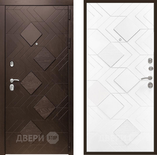 Сангано 3К в Реутове