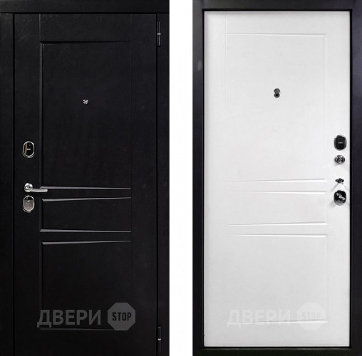 Лофт Нью‐Йорк в Реутове