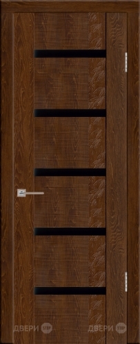 Межкомнатная дверь А-05 коньяк в Реутове