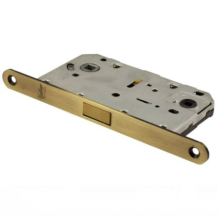 Замок магнитный MC96 Бронза в Реутове