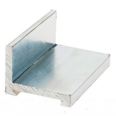 Крепежный уголок в Реутове