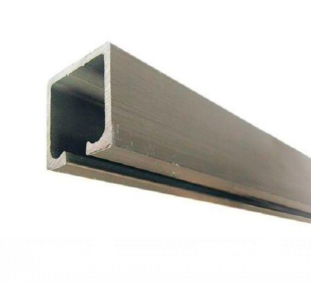 Верхняя направляющая 3м в Реутове