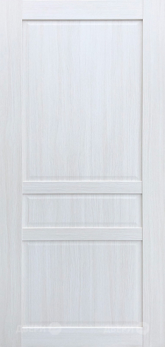 Межкомнатная дверь Модель Классика ПГ Лиственница белая в Реутове