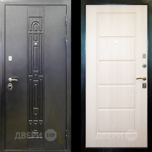 Дверь Ратибор ДСВ в Реутове