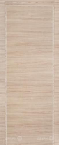 Межкомнатная дверь ProfilDoors 1Z капучино кроскут в Реутове