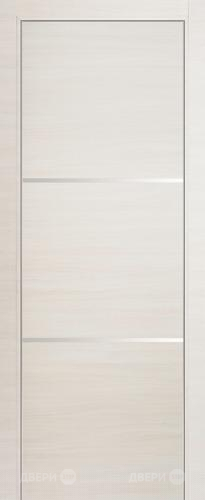 Межкомнатная дверь ProfilDoors 2Z эш вайт кроскут в Реутове