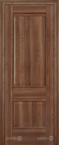 Межкомнатная дверь ProfilDoors 1X орех сиена в Реутове