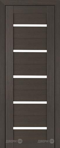 Межкомнатная дверь ProfilDoors 7X грей мелинга (матовое) в Реутове