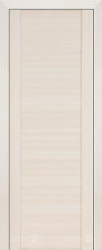 Межкомнатная дверь ProfilDoors 20X эш вайт мелинга в Реутове