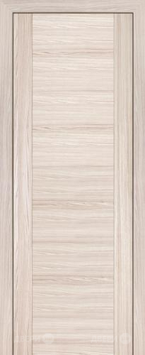 Межкомнатная дверь ProfilDoors 20X капучино мелинга в Реутове