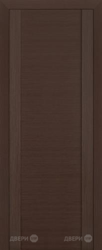 Межкомнатная дверь ProfilDoors 20X венге мелинга в Реутове