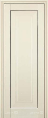 Межкомнатная дверь ProfilDoors 23X эш вайт в Реутове