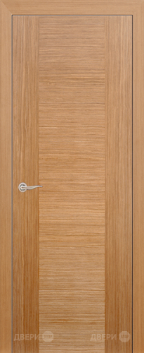 Межкомнатная дверь Классика Люкс ПГ орех в Реутове