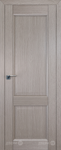 Межкомнатная дверь ProfilDoors 2-41 XN Стоун в Реутове