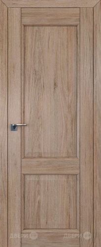 Межкомнатная дверь ProfilDoors 2-41 XN Салинас светлый в Реутове