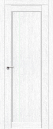 Межкомнатная дверь ProfilDoors 2-70 XN Монблан (матовое) в Реутове