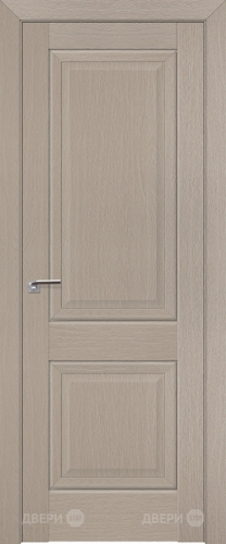 Межкомнатная дверь ProfilDoors 2-87 XN Стоун в Реутове
