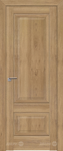 Межкомнатная дверь ProfilDoors 2-89 XN Салинас светлый в Реутове