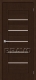 Межкомнатная дверь Тренд-22 (3D Wenge) в Реутове