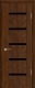 Межкомнатная дверь А-05 коньяк в Реутове