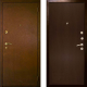 Входная металлическая Дверь К-3 Венге в Реутове
