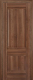 Межкомнатная дверь ProfilDoors 1X орех сиена в Реутове