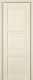 Межкомнатная дверь ProfilDoors 3X эш вайт в Реутове