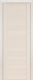 Межкомнатная дверь ProfilDoors 20X эш вайт мелинга в Реутове