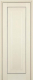 Межкомнатная дверь ProfilDoors 23X эш вайт в Реутове