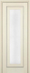 Межкомнатная дверь ProfilDoors 24X эш вайт (узор матовый) в Реутове