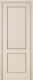 Межкомнатная дверь ProfilDoors 27X эш вайт в Реутове