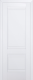 Межкомнатная дверь ProfilDoors 1U аляска в Реутове