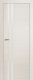 Межкомнатная дверь ProfilDoors 19Z эшвайт (белый глянец) в Реутове