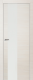 Межкомнатная дверь ProfilDoors 5Z эш вайт кроскут (белый лак) в Реутове
