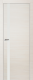 Межкомнатная дверь ProfilDoors 6Z эш вайт кроскут (белый лак) в Реутове