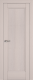 Межкомнатная дверь ProfilDoors 100X пекан белый в Реутове