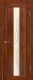 Межкомнатная дверь Версаль ПО бренди в Реутове