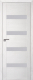 Межкомнатная дверь ProfilDoors 2-81 XN Монблан (матовое) в Реутове