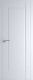 Межкомнатная дверь ProfilDoors 100U Аляска в Реутове