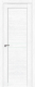 Межкомнатная дверь ProfilDoors 2-75 XN Монблан (матовое) в Реутове