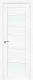 Межкомнатная дверь ProfilDoors 2-84 XN Монблан (матовое) в Реутове