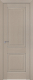 Межкомнатная дверь ProfilDoors 2-87 XN Стоун в Реутове