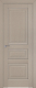 Межкомнатная дверь ProfilDoors 2-93 XN Стоун в Реутове