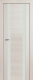Межкомнатная дверь ProfilDoors 63X эшвайт мелинга (белый лак) в Реутове