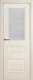 Межкомнатная дверь ProfilDoors 67X эшвайт (ромб) в Реутове