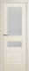 Межкомнатная дверь ProfilDoors 68X эшвайт (ромб) в Реутове